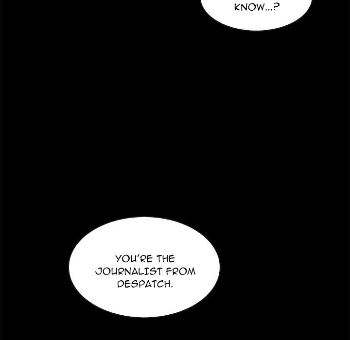 Bad Blood Chapter 61 Page 90