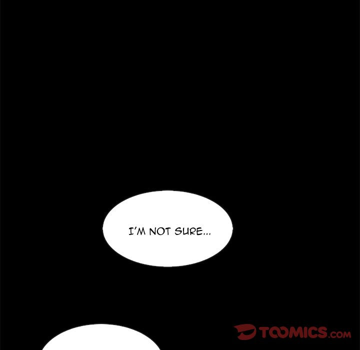Bad Blood Chapter 61 Page 93