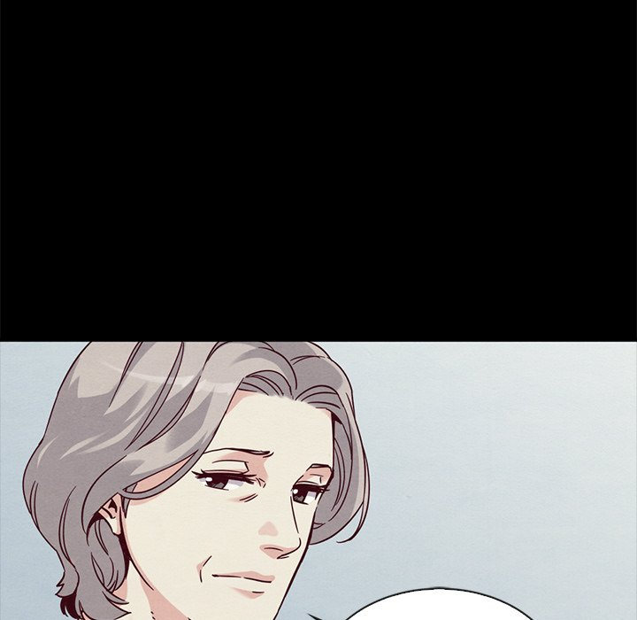 Bad Blood Chapter 61 Page 95