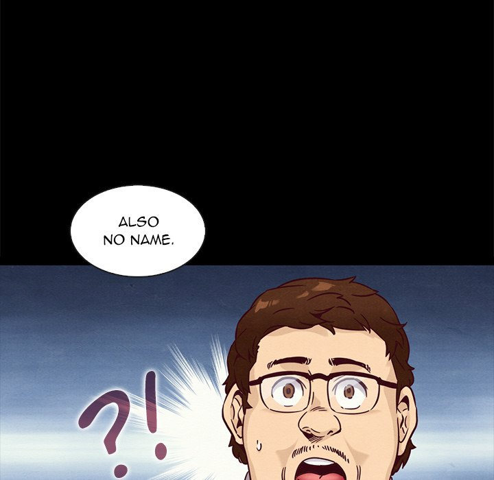 Bad Blood Chapter 61 Page 97