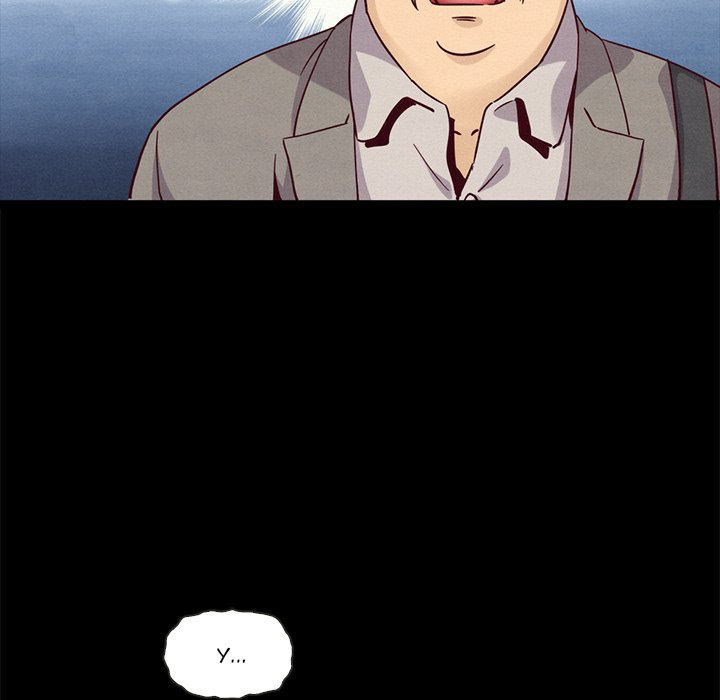 Bad Blood Chapter 61 Page 98