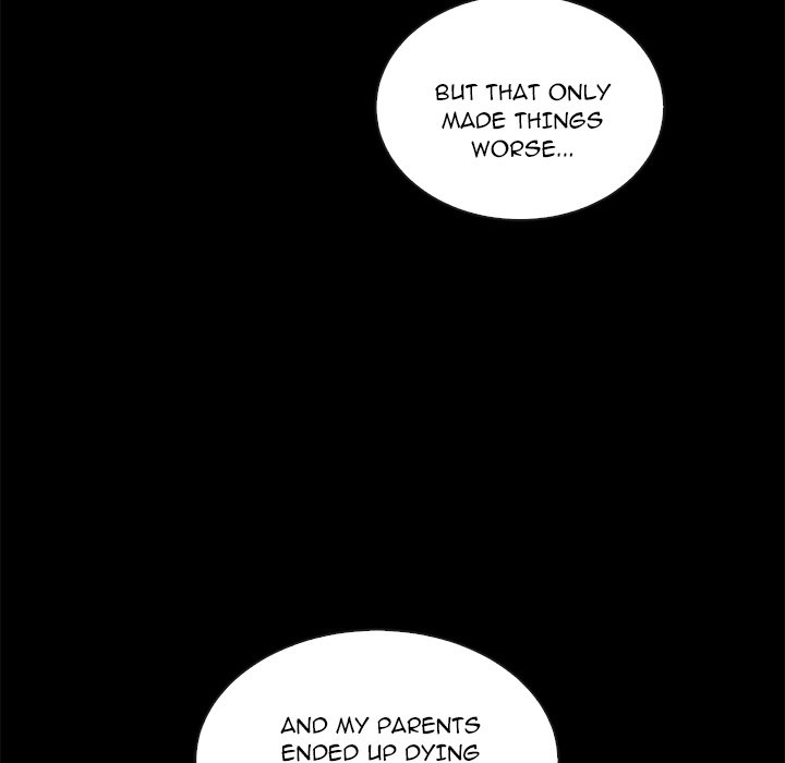 Bad Blood Chapter 62 Page 10