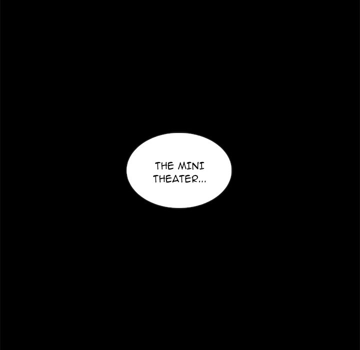 Bad Blood Chapter 62 Page 103