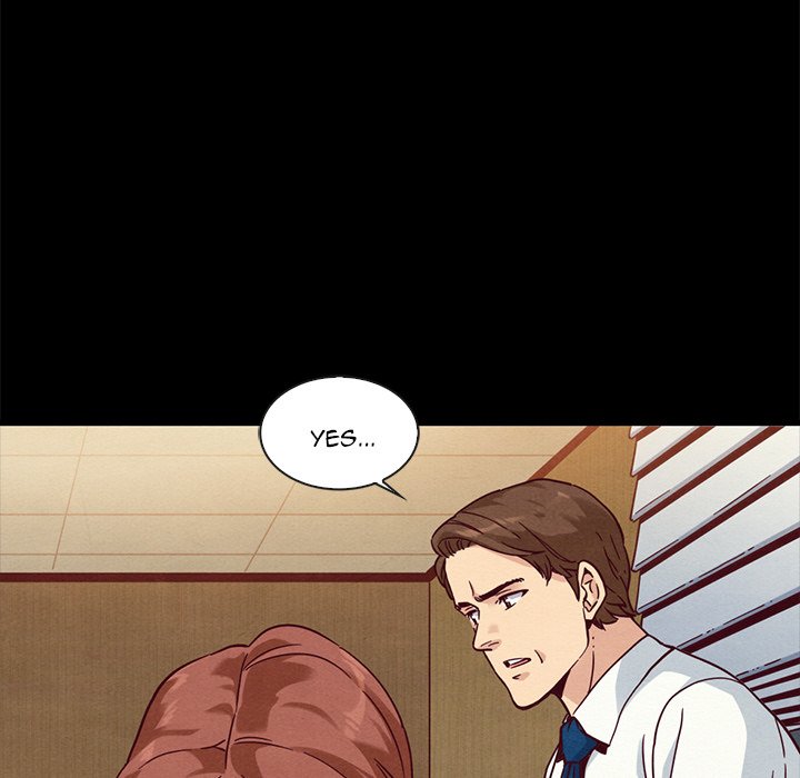 Bad Blood Chapter 62 Page 104