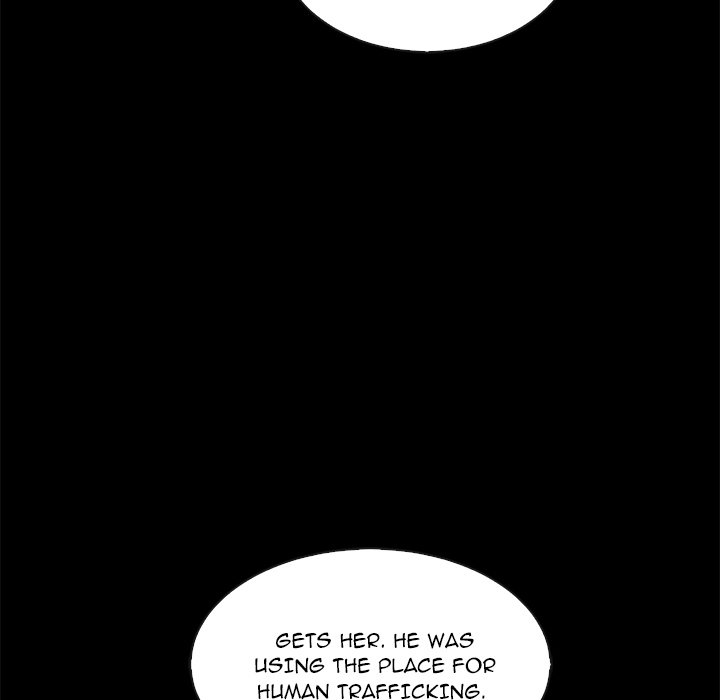 Bad Blood Chapter 62 Page 110