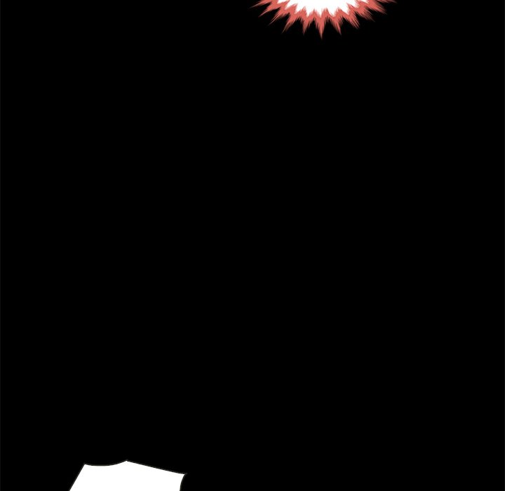 Bad Blood Chapter 62 Page 112