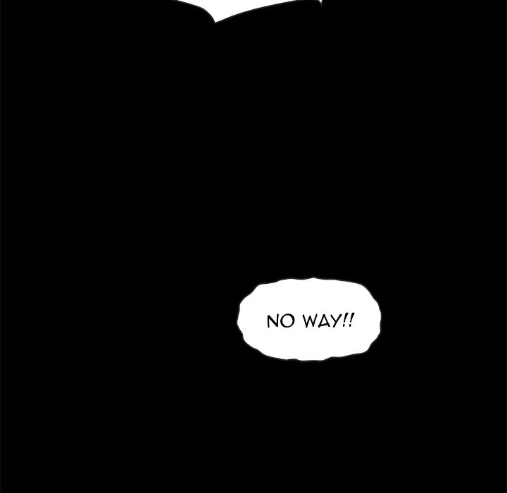 Bad Blood Chapter 62 Page 114