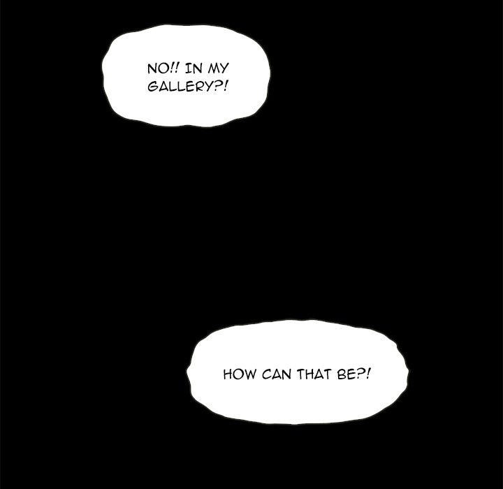 Bad Blood Chapter 62 Page 115