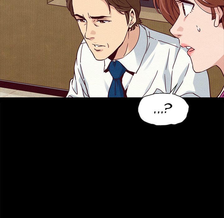 Bad Blood Chapter 62 Page 118