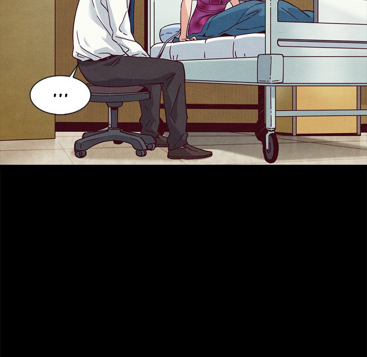 Bad Blood Chapter 62 Page 125