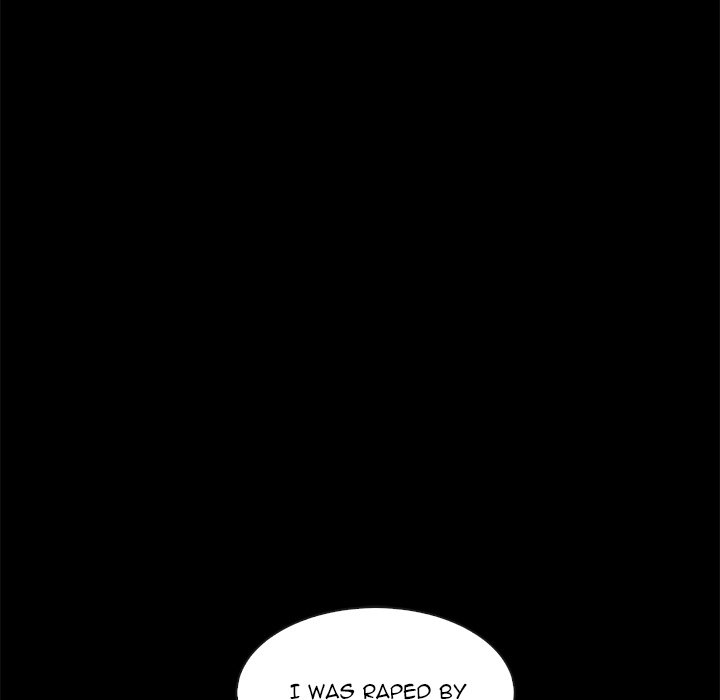 Bad Blood Chapter 62 Page 127