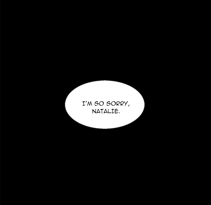 Bad Blood Chapter 62 Page 137