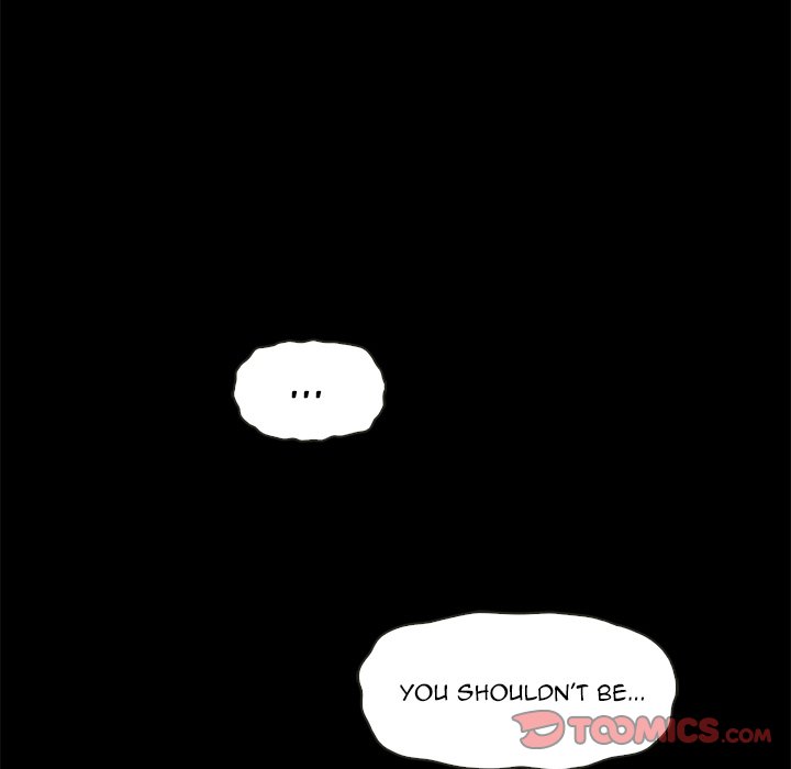 Bad Blood Chapter 62 Page 138