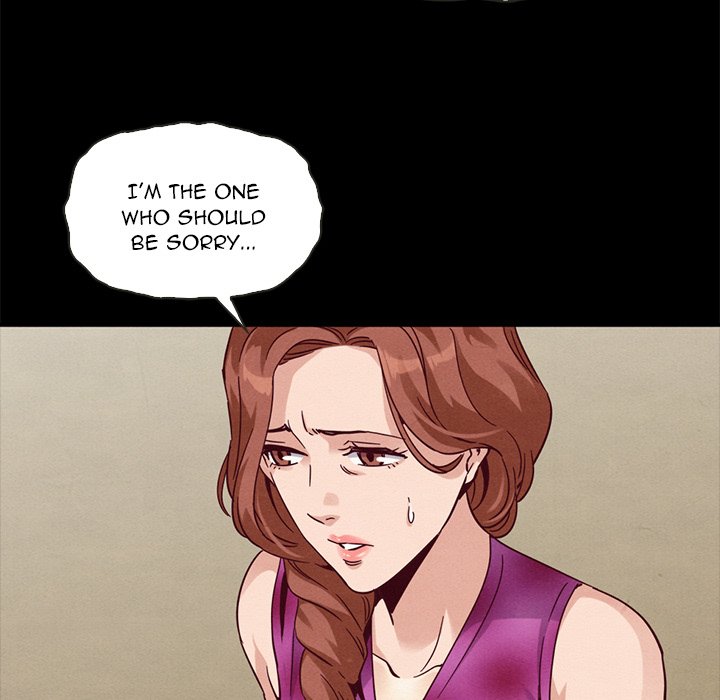 Bad Blood Chapter 62 Page 139
