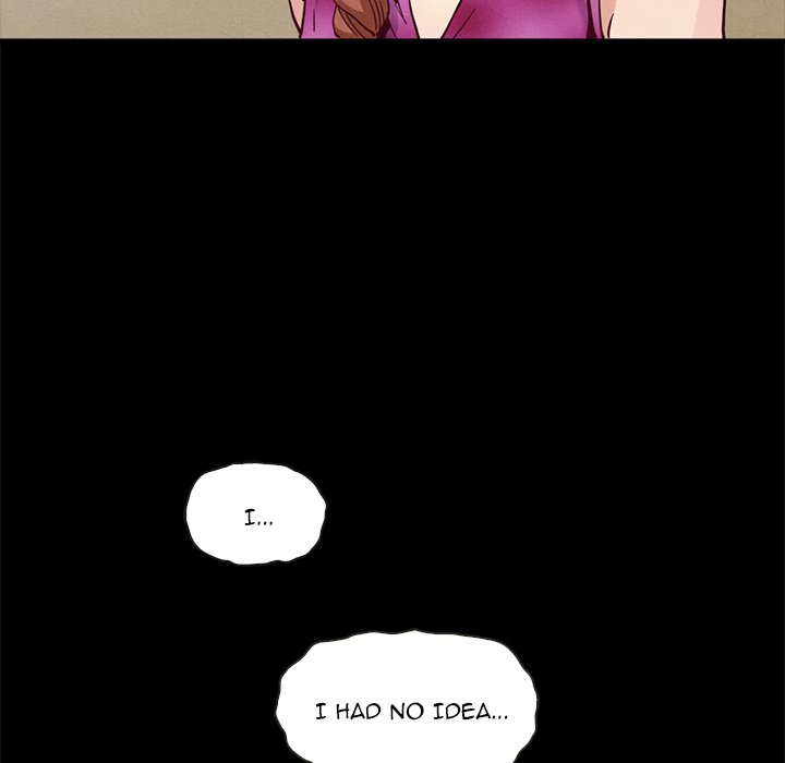 Bad Blood Chapter 62 Page 140
