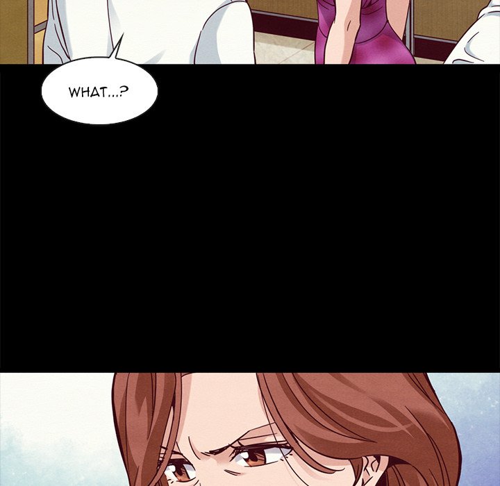 Bad Blood Chapter 62 Page 149
