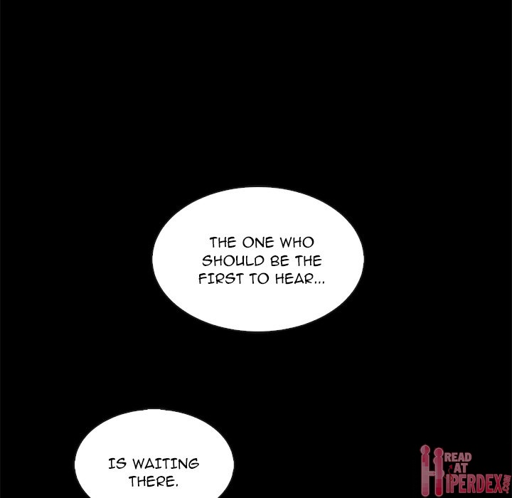 Bad Blood Chapter 62 Page 151