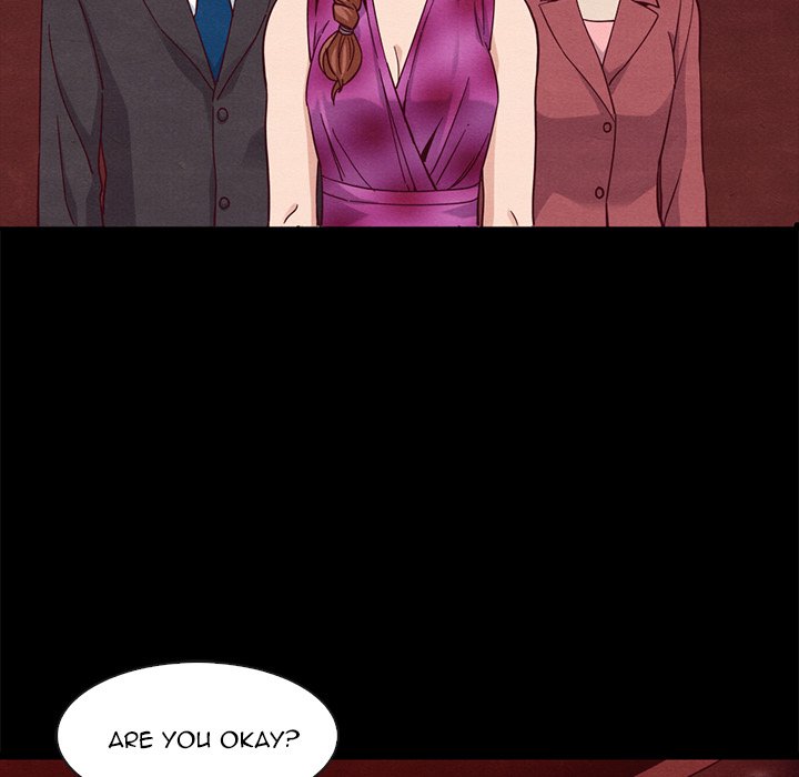 Bad Blood Chapter 62 Page 157