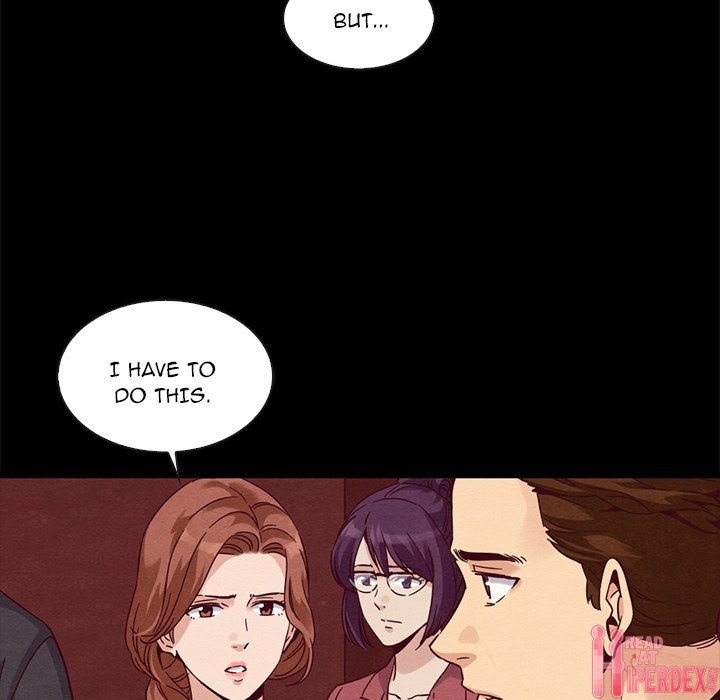 Bad Blood Chapter 62 Page 160