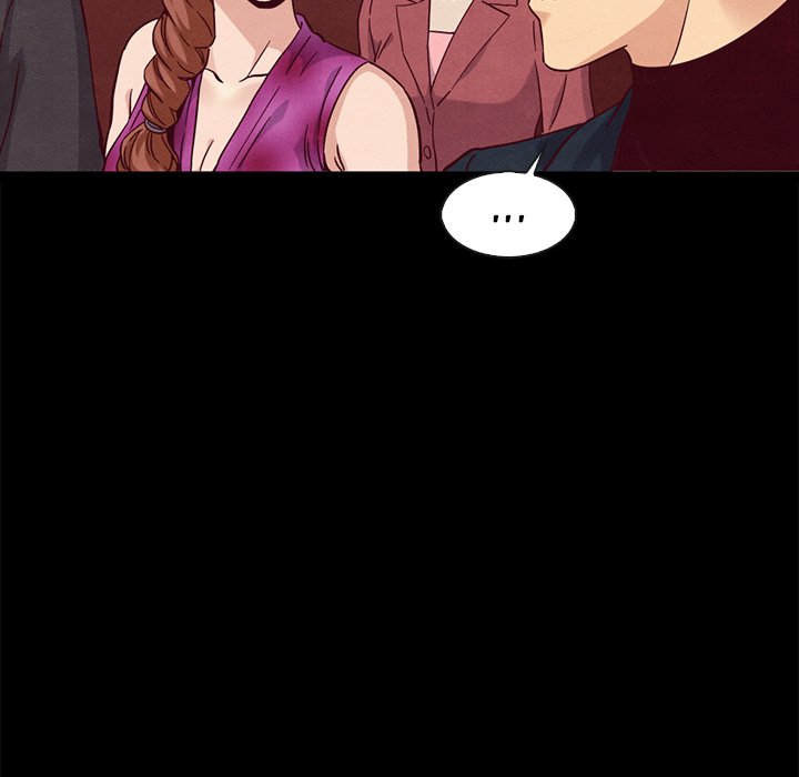 Bad Blood Chapter 62 Page 161