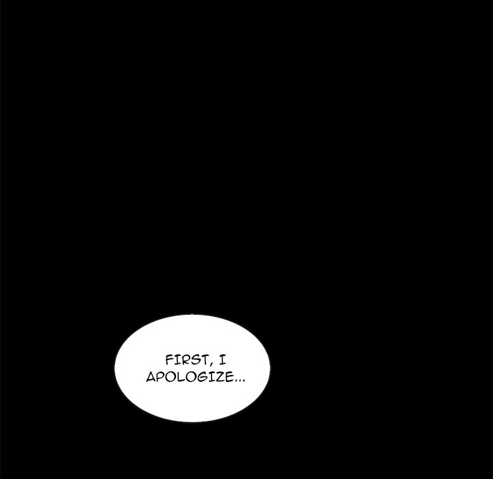 Bad Blood Chapter 62 Page 162