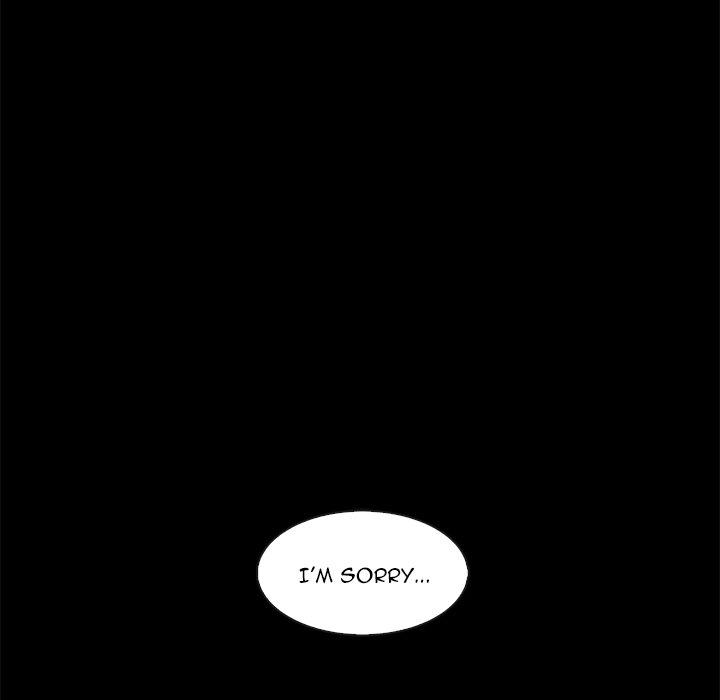 Bad Blood Chapter 62 Page 168