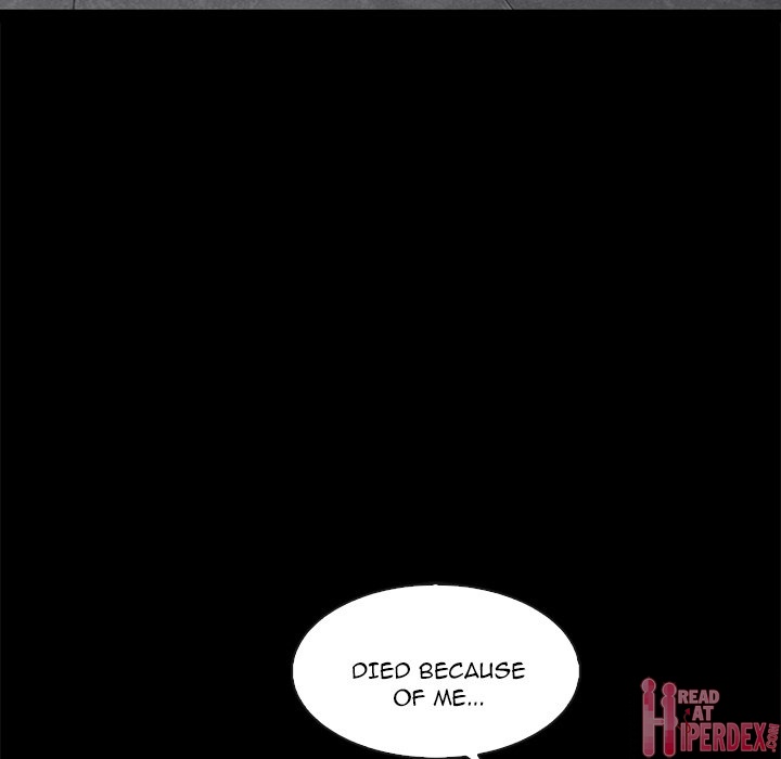 Bad Blood Chapter 62 Page 171