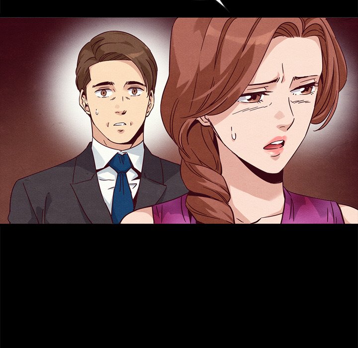 Bad Blood Chapter 62 Page 172