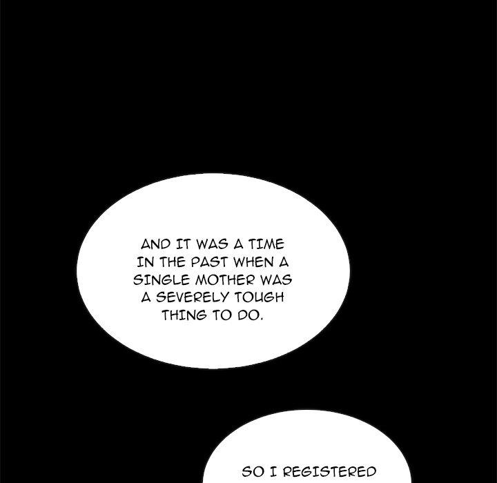 Bad Blood Chapter 62 Page 19