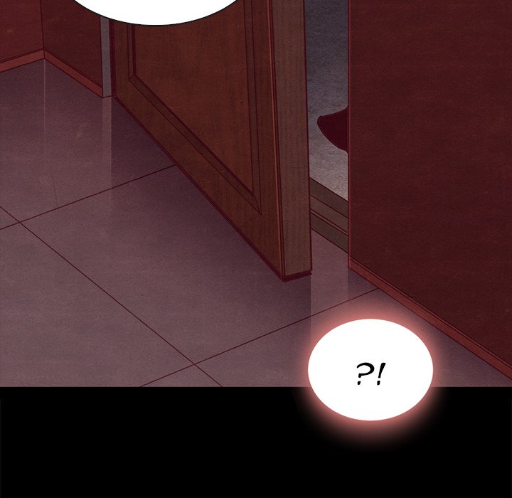 Bad Blood Chapter 62 Page 22