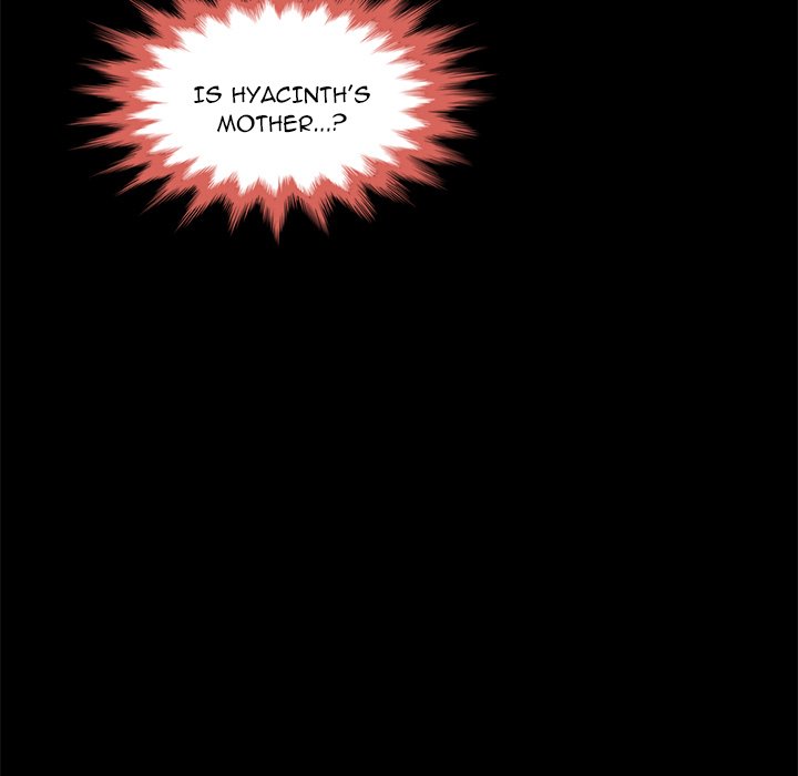 Bad Blood Chapter 62 Page 28