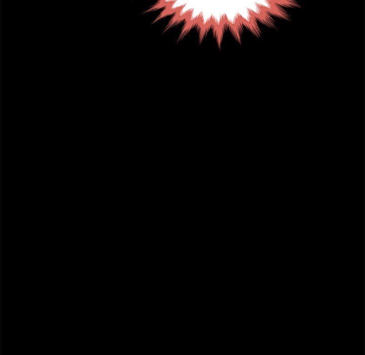 Bad Blood Chapter 62 Page 32