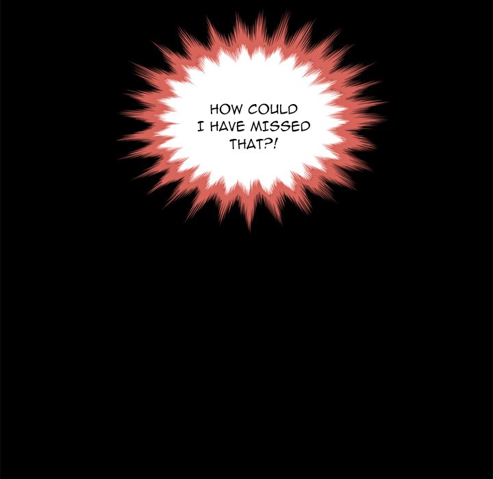 Bad Blood Chapter 62 Page 33