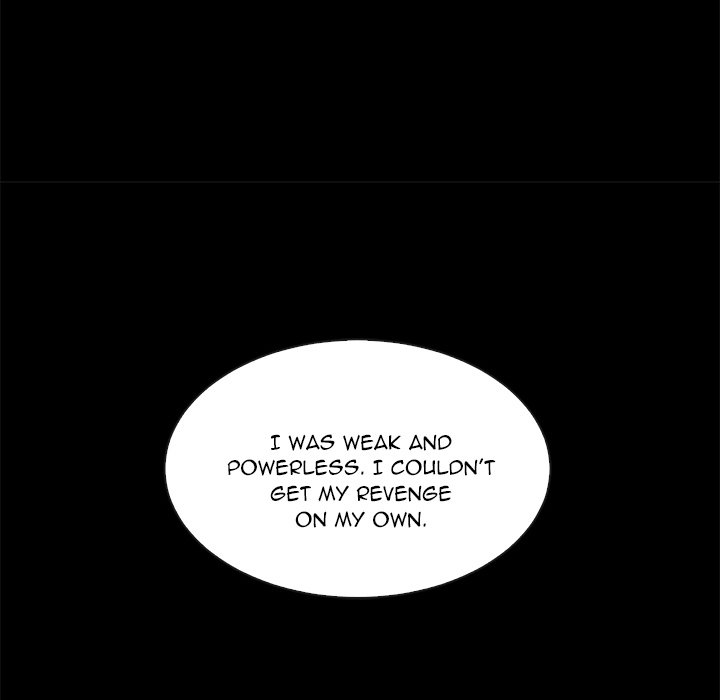 Bad Blood Chapter 62 Page 34