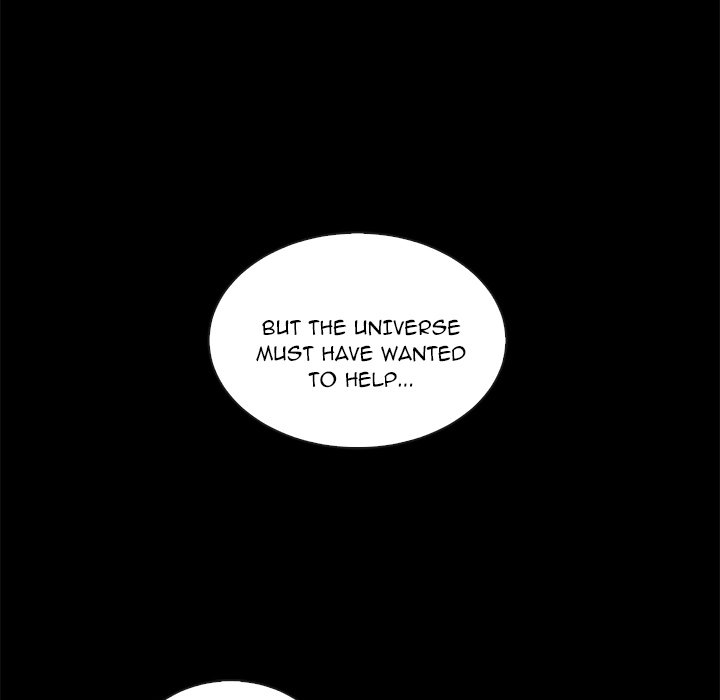 Bad Blood Chapter 62 Page 35