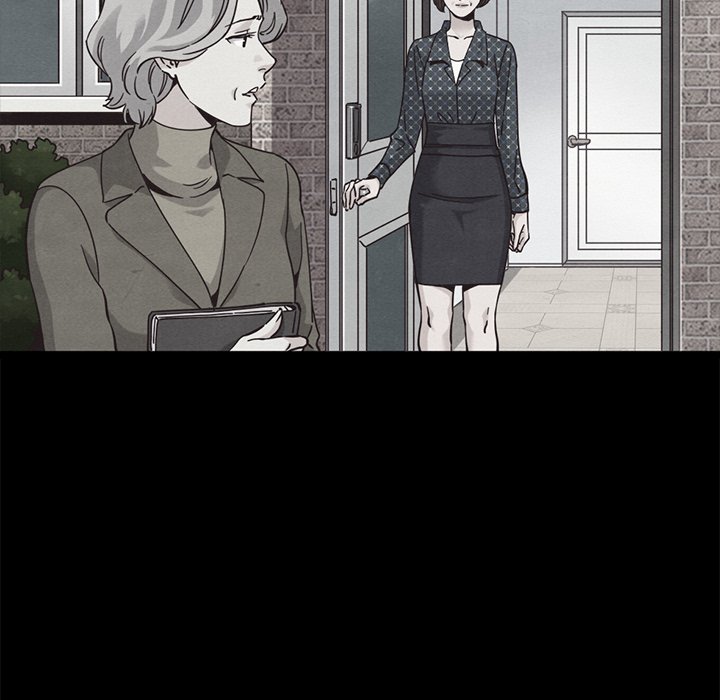 Bad Blood Chapter 62 Page 37