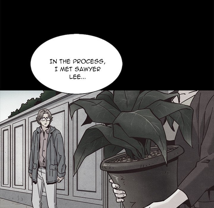 Bad Blood Chapter 62 Page 40
