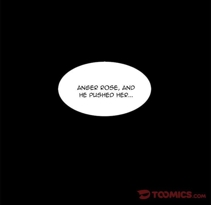 Bad Blood Chapter 62 Page 48