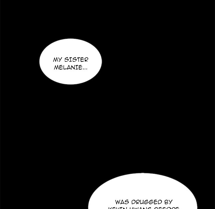 Bad Blood Chapter 62 Page 5
