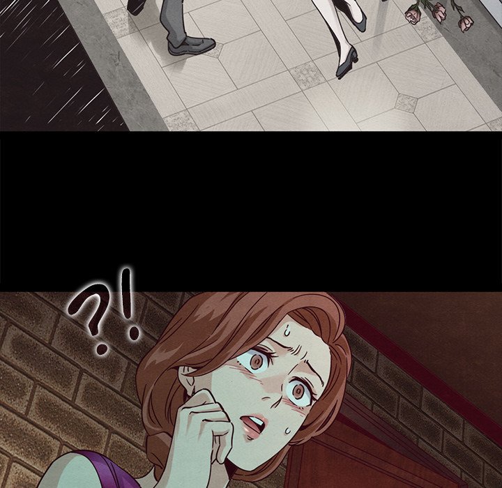 Bad Blood Chapter 62 Page 50