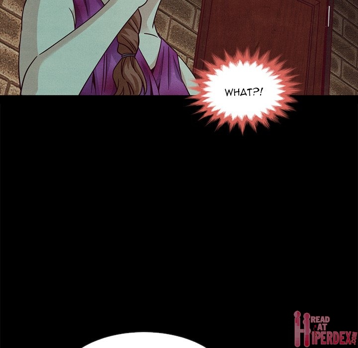 Bad Blood Chapter 62 Page 51