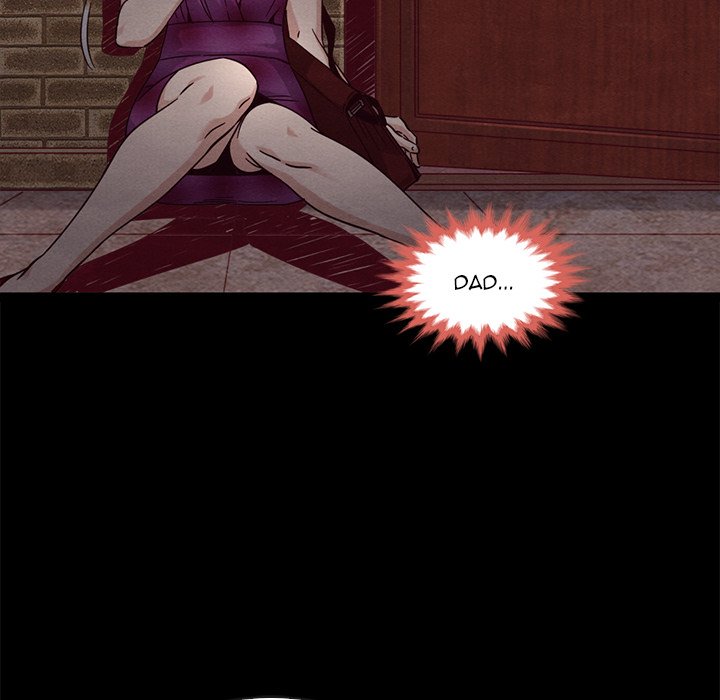 Bad Blood Chapter 62 Page 55
