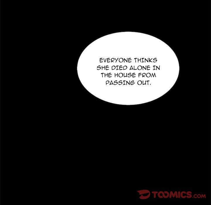Bad Blood Chapter 62 Page 57