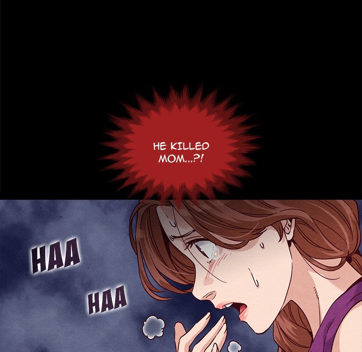 Bad Blood Chapter 62 Page 58