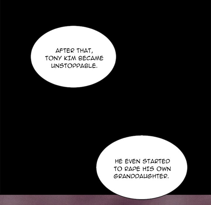 Bad Blood Chapter 62 Page 60