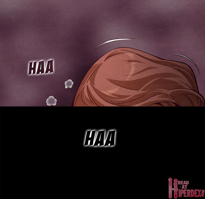 Bad Blood Chapter 62 Page 61