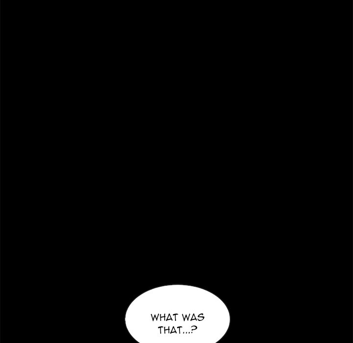 Bad Blood Chapter 62 Page 63
