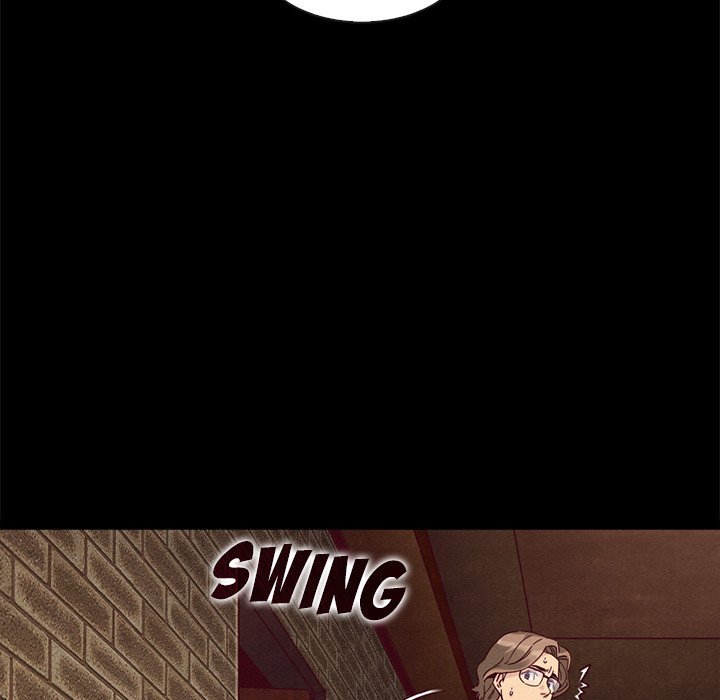 Bad Blood Chapter 62 Page 64