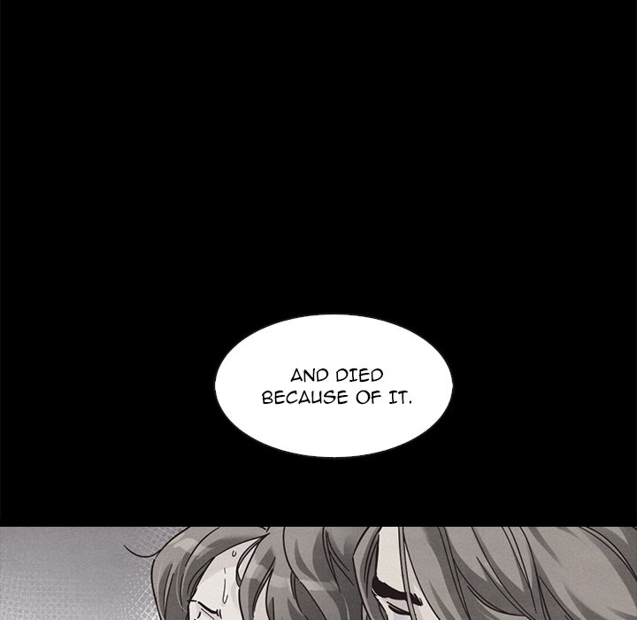 Bad Blood Chapter 62 Page 7
