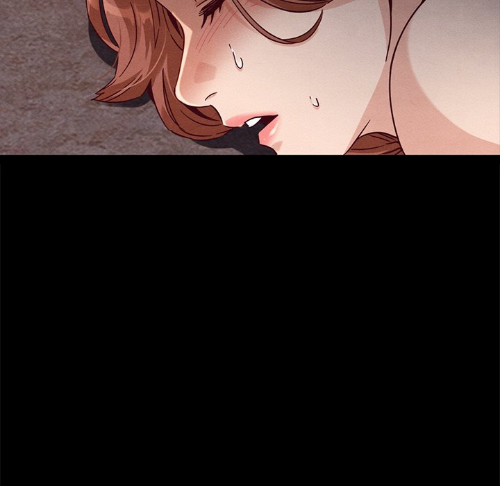 Bad Blood Chapter 62 Page 70